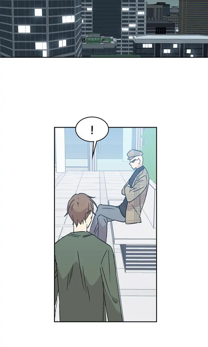 Page 57 of Chapter 25