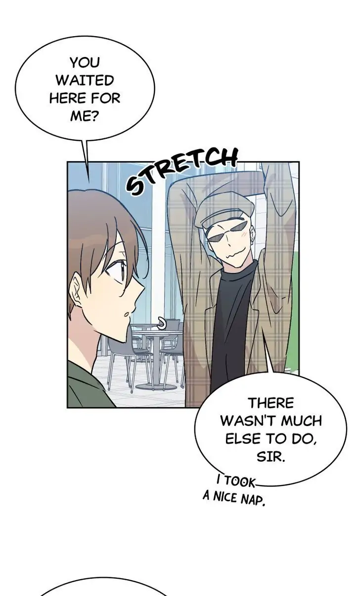 Page 58 of Chapter 25