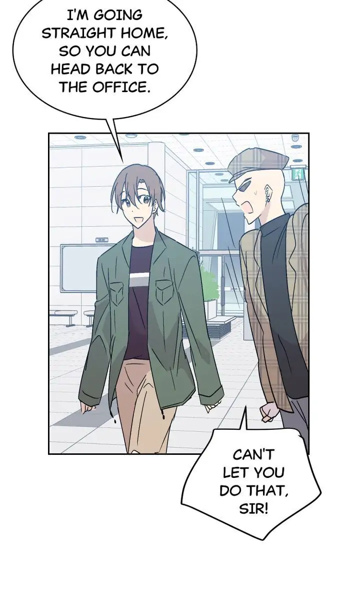 Page 59 of Chapter 25