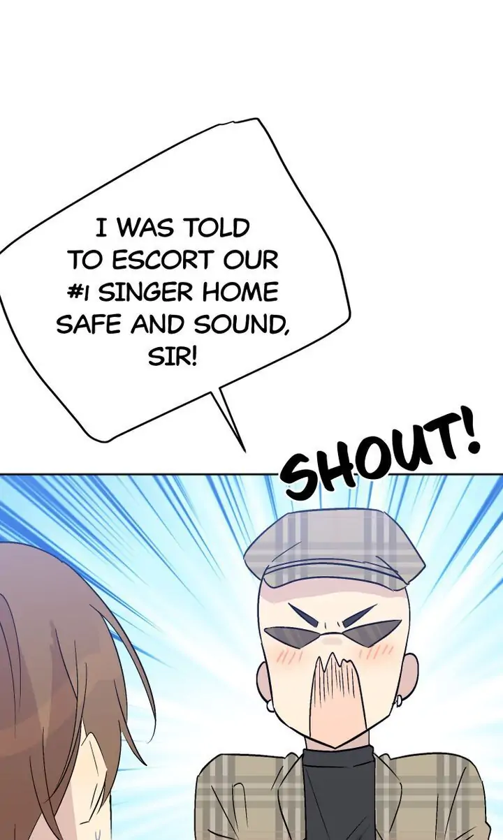 Page 60 of Chapter 25