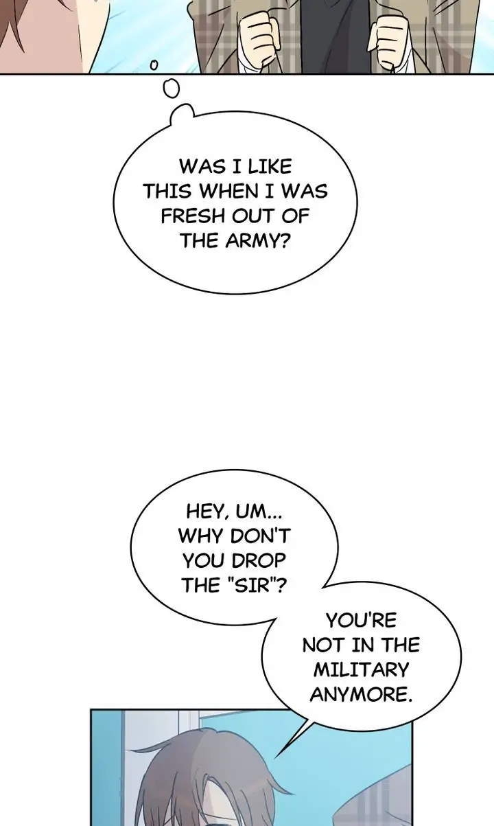 Page 61 of Chapter 25