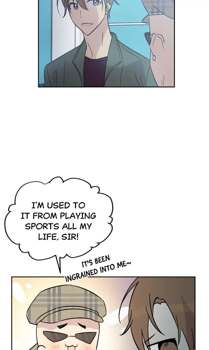 Page 62 of Chapter 25