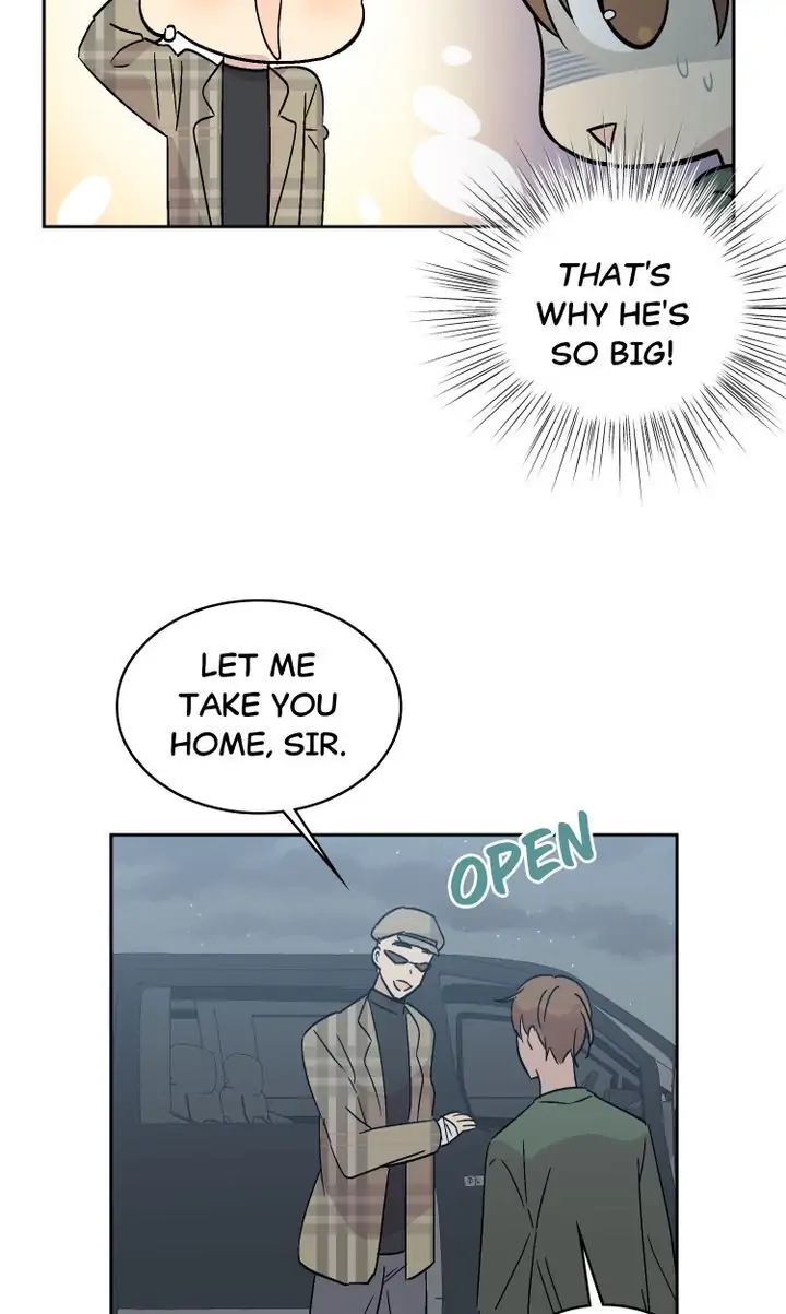 Page 63 of Chapter 25