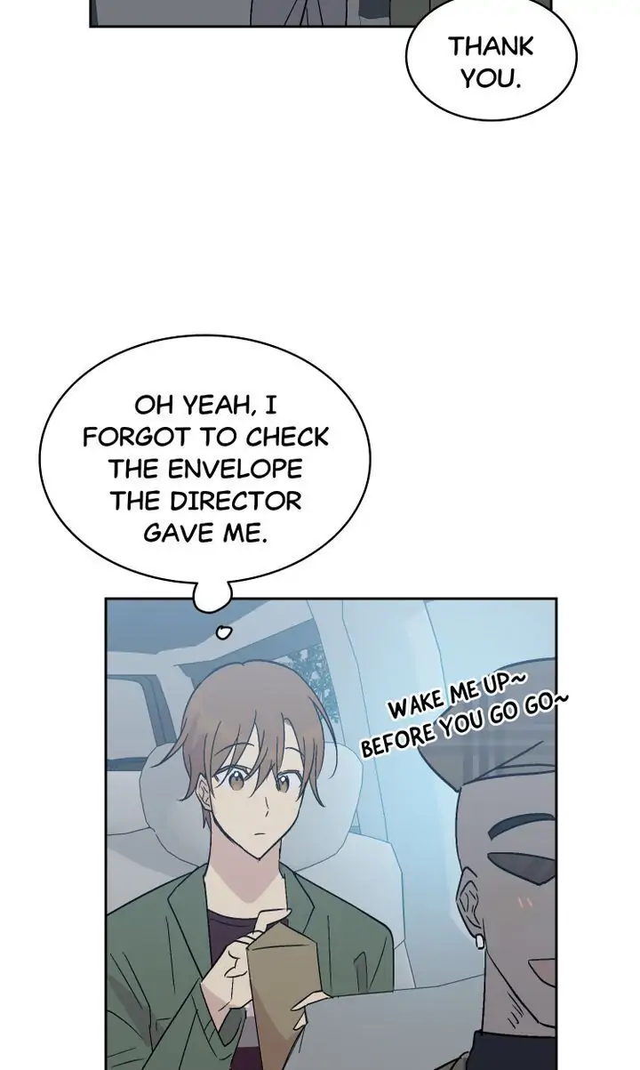 Page 64 of Chapter 25