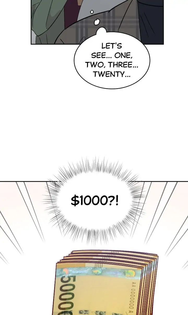 Page 65 of Chapter 25