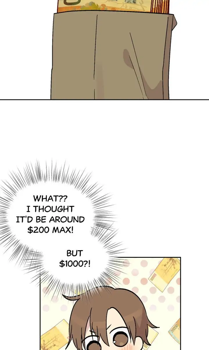 Page 66 of Chapter 25