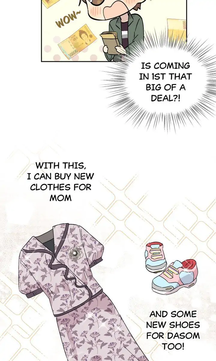 Page 67 of Chapter 25