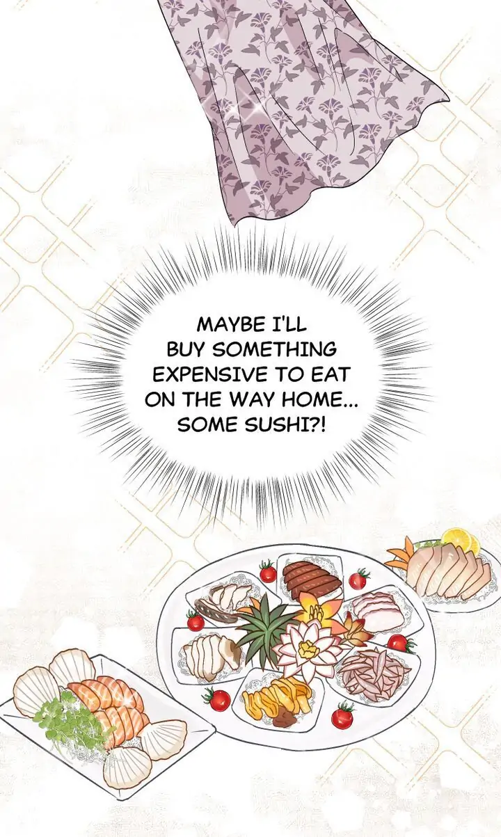 Page 68 of Chapter 25