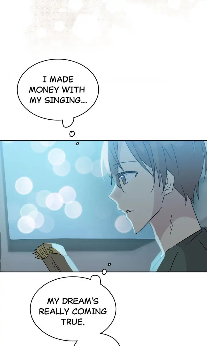 Page 69 of Chapter 25