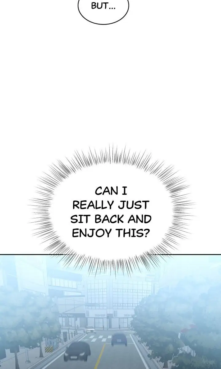 Page 70 of Chapter 25