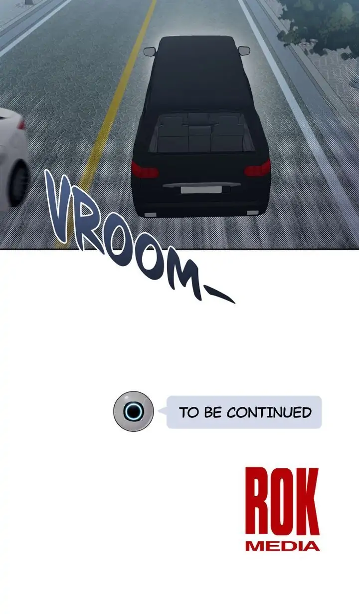 Page 71 of Chapter 25