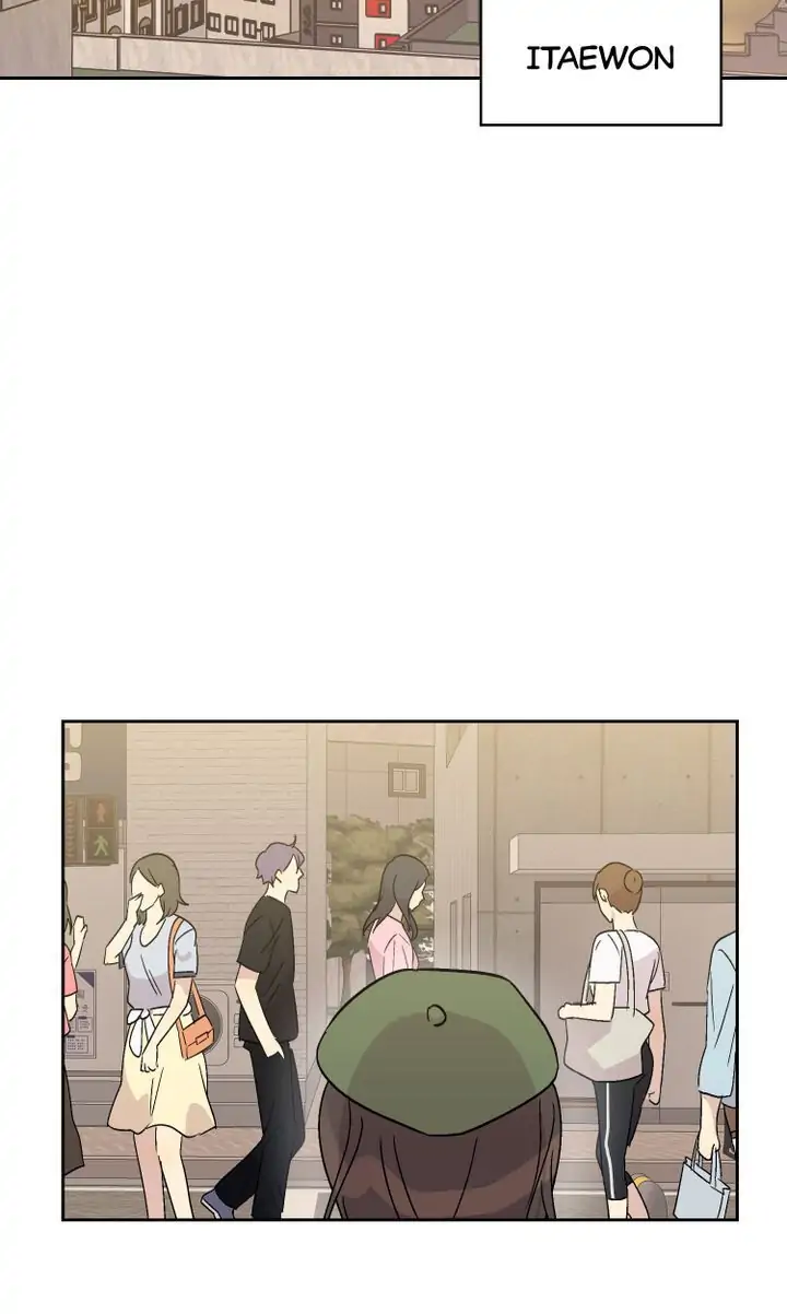 Page 2 of Chapter 26