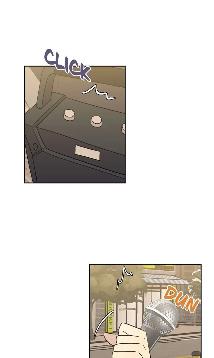 Page 3 of Chapter 26