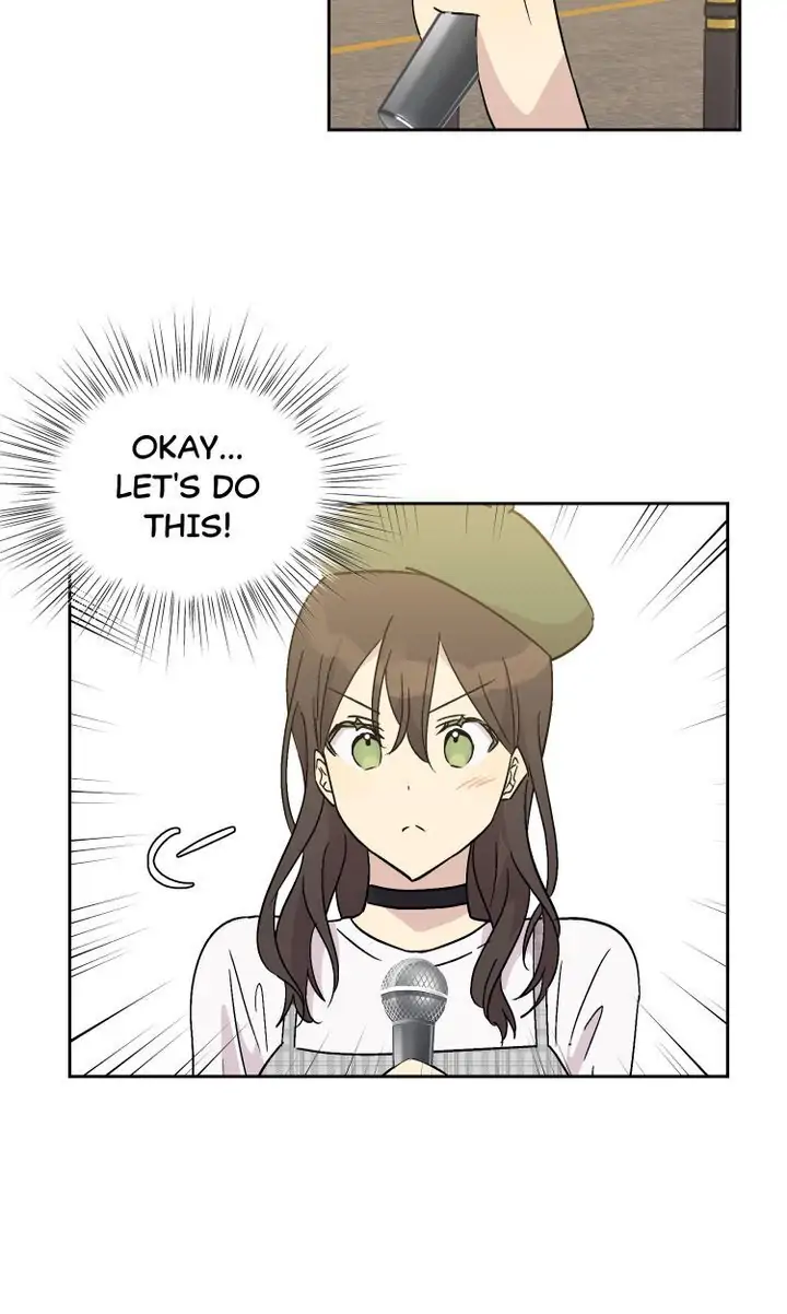 Page 4 of Chapter 26