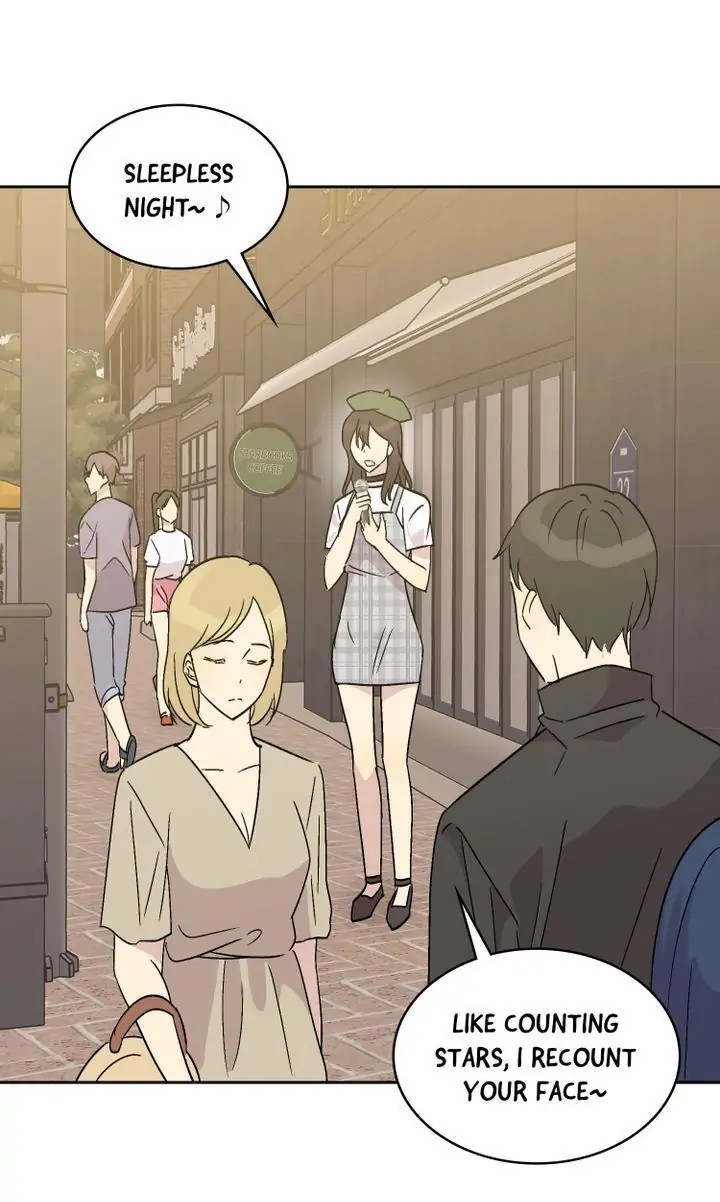 Page 6 of Chapter 26