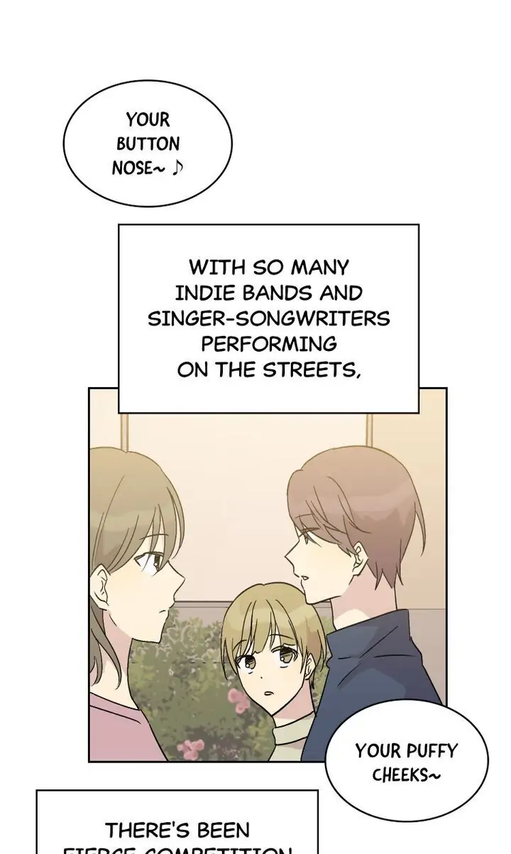 Page 7 of Chapter 26
