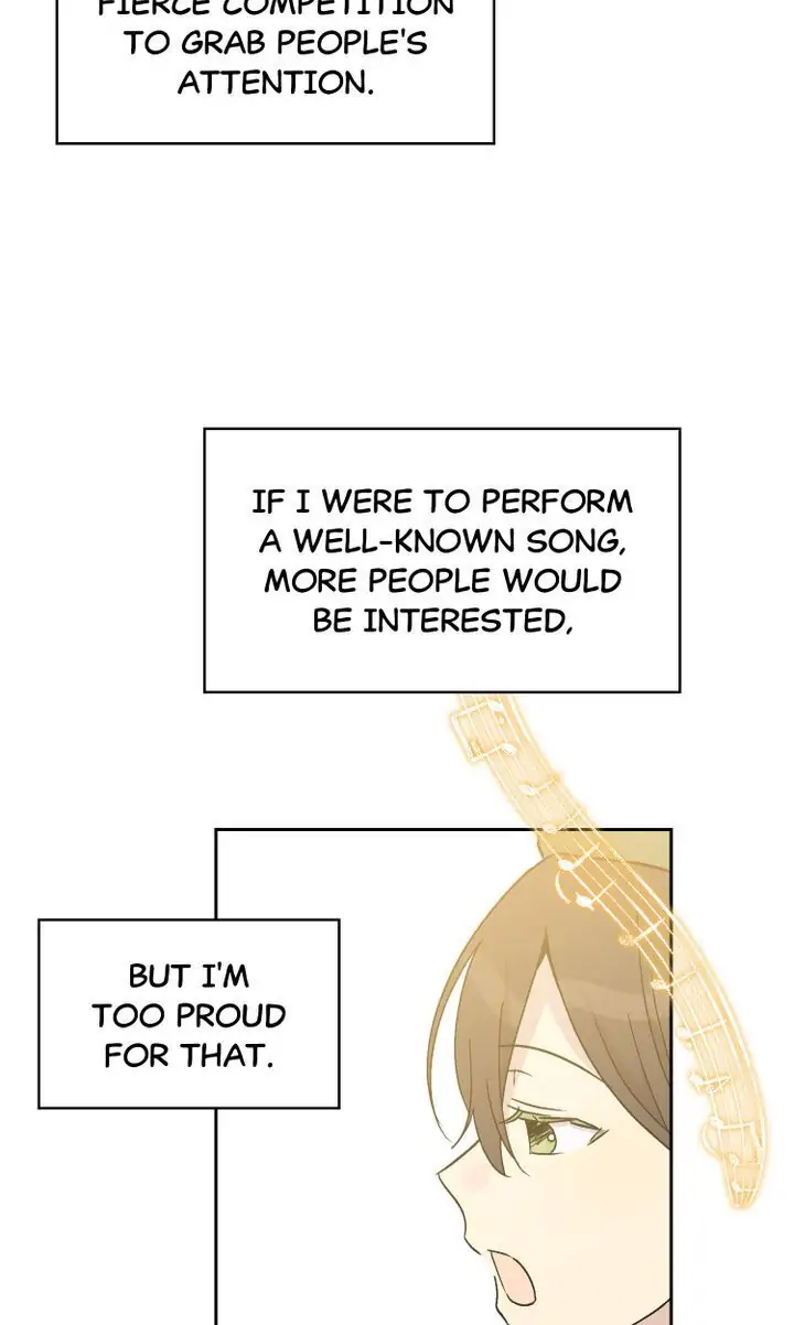 Page 8 of Chapter 26