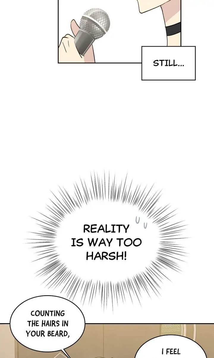 Page 9 of Chapter 26