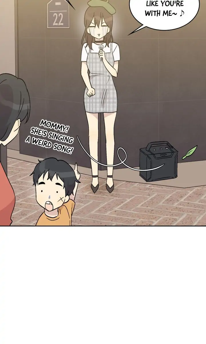 Page 10 of Chapter 26