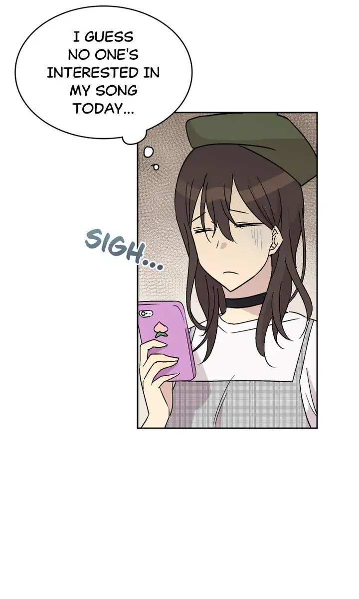 Page 11 of Chapter 26