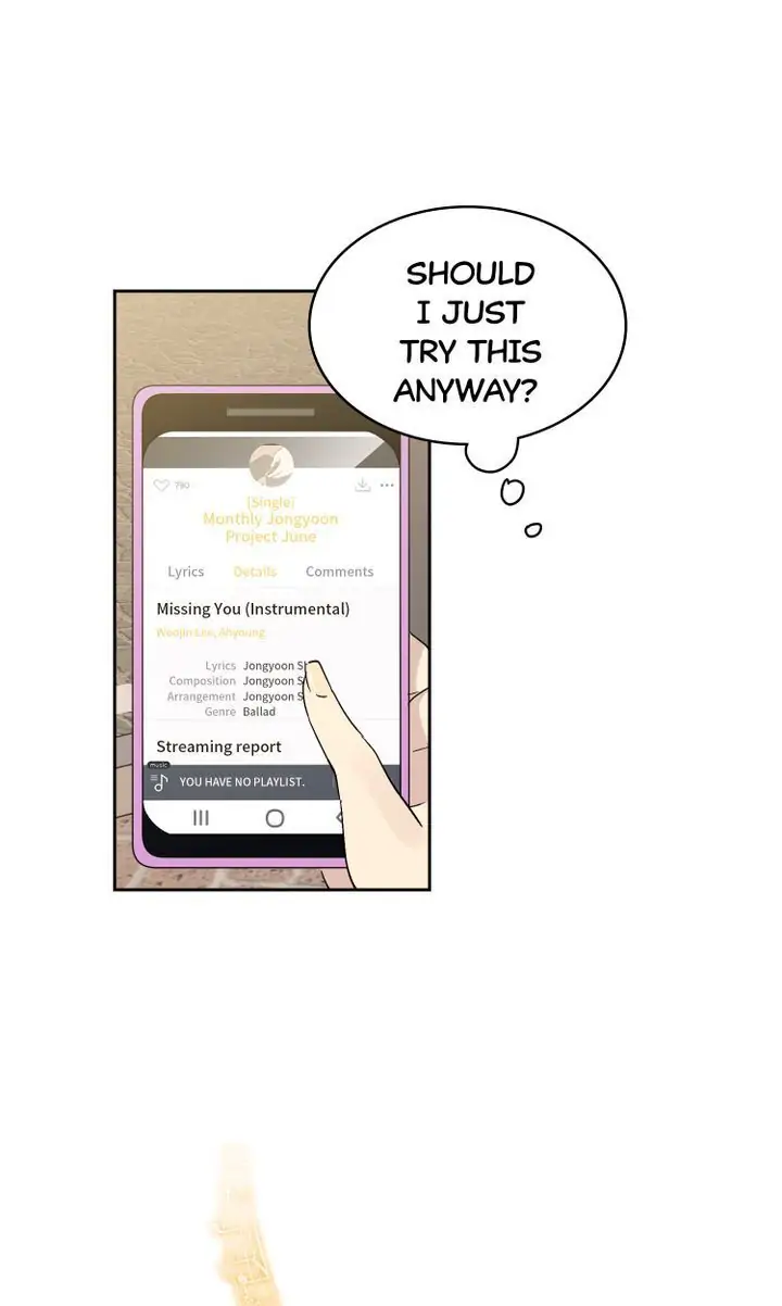 Page 12 of Chapter 26