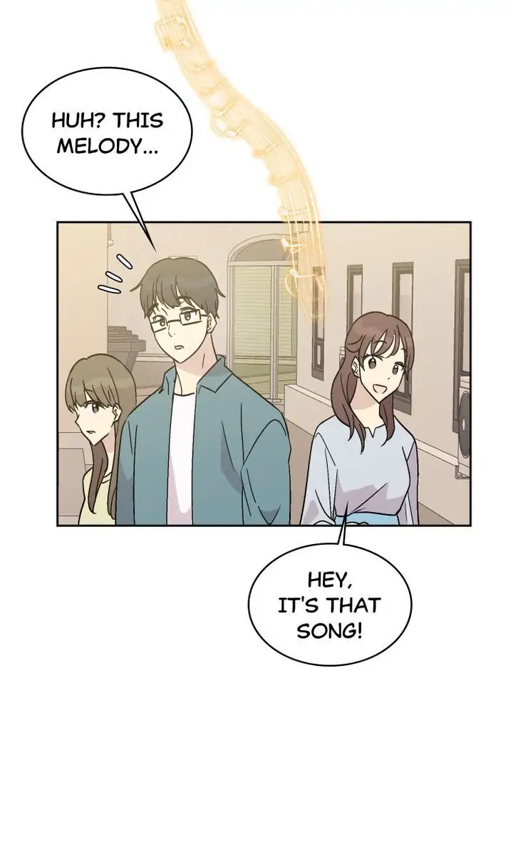 Page 13 of Chapter 26