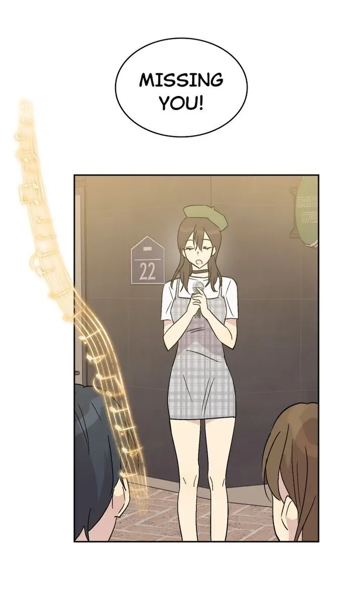 Page 14 of Chapter 26