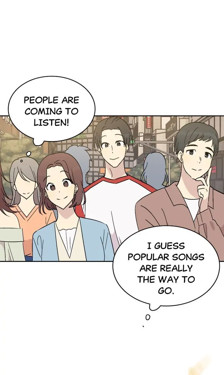 Page 15 of Chapter 26
