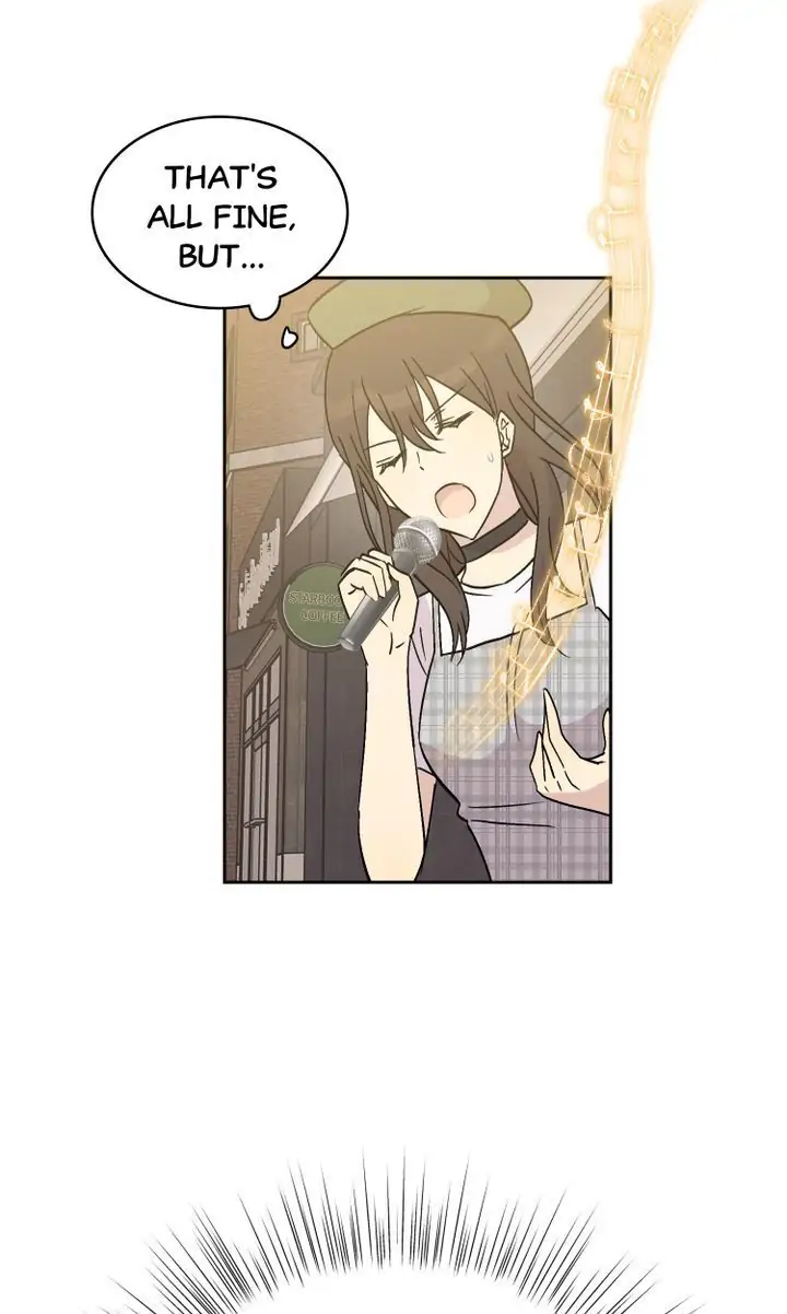 Page 16 of Chapter 26