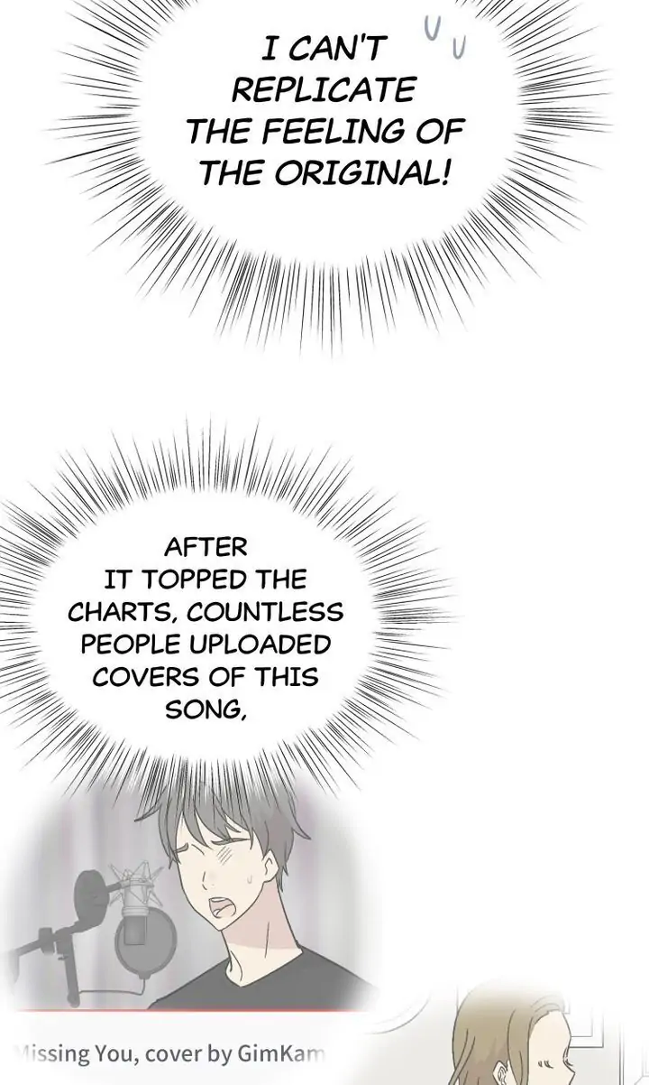 Page 17 of Chapter 26