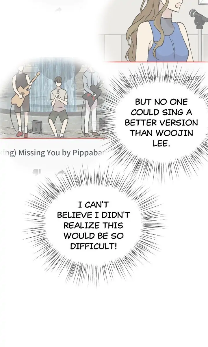 Page 18 of Chapter 26