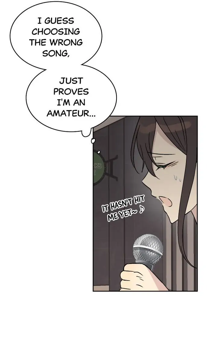 Page 19 of Chapter 26