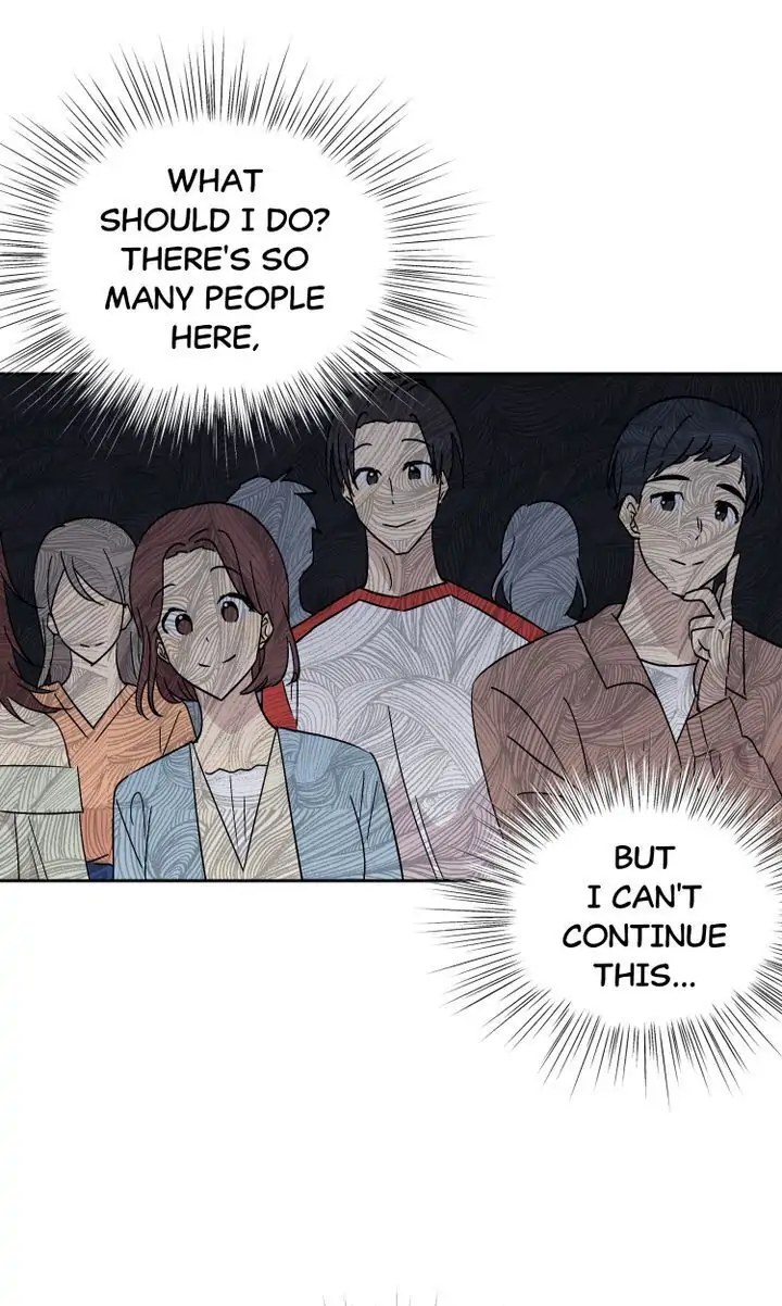 Page 20 of Chapter 26