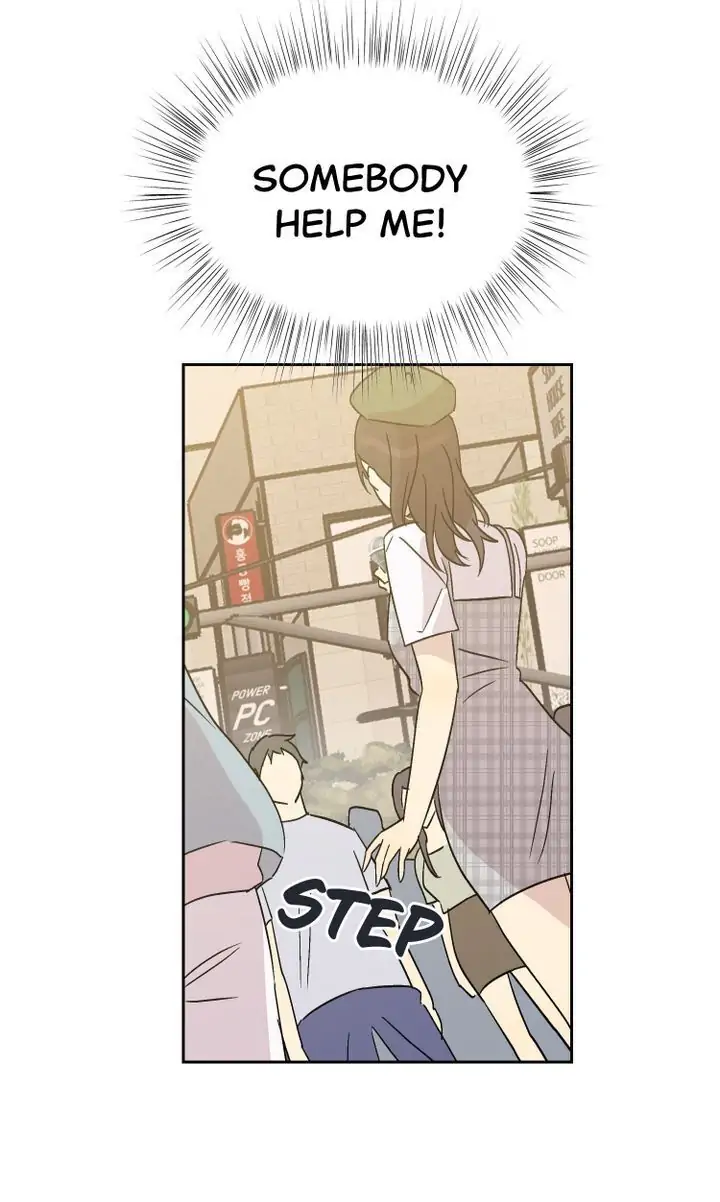Page 21 of Chapter 26