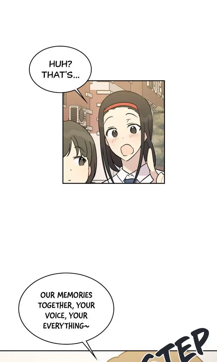 Page 22 of Chapter 26