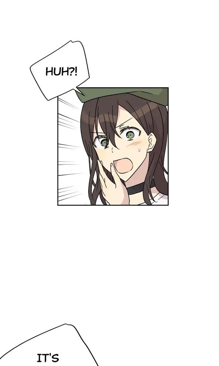Page 24 of Chapter 26