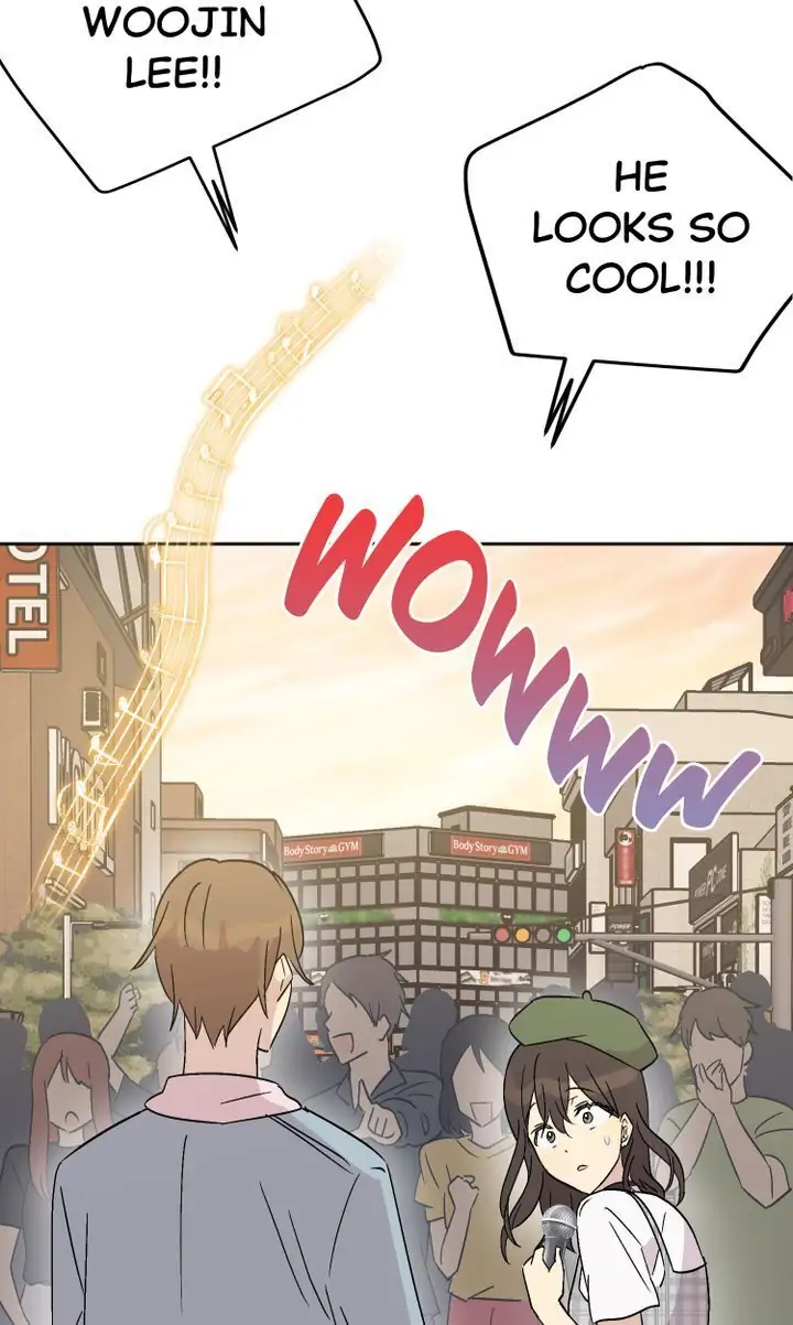 Page 25 of Chapter 26