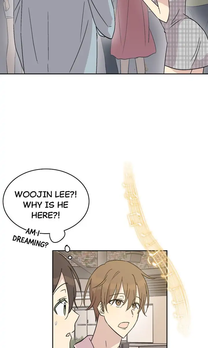 Page 26 of Chapter 26