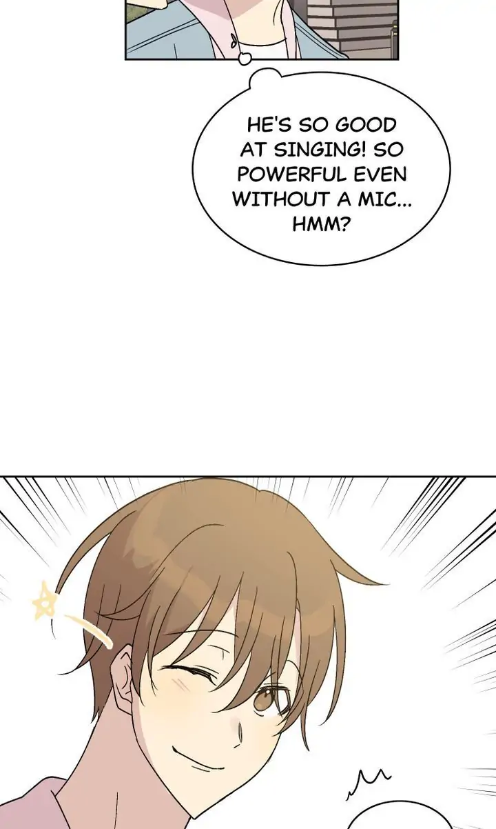 Page 27 of Chapter 26