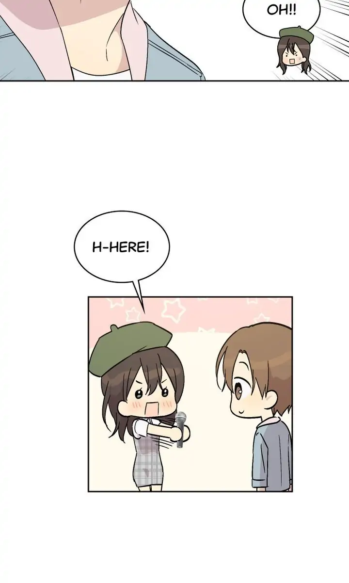 Page 28 of Chapter 26