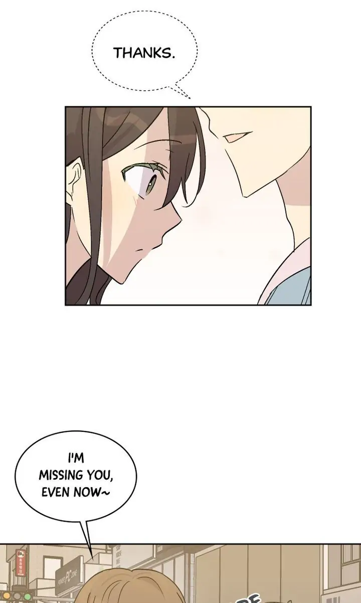 Page 29 of Chapter 26