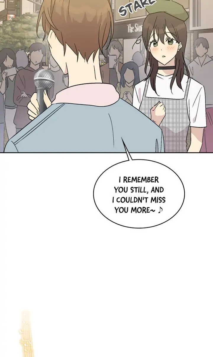 Page 30 of Chapter 26