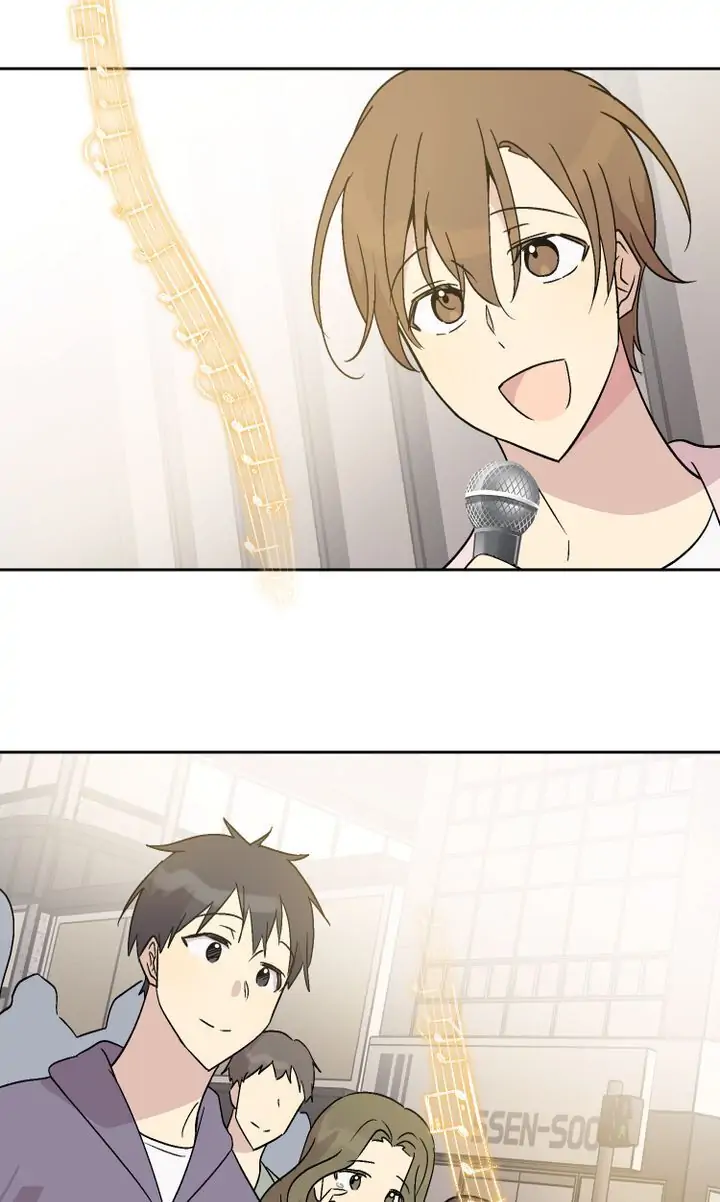 Page 31 of Chapter 26