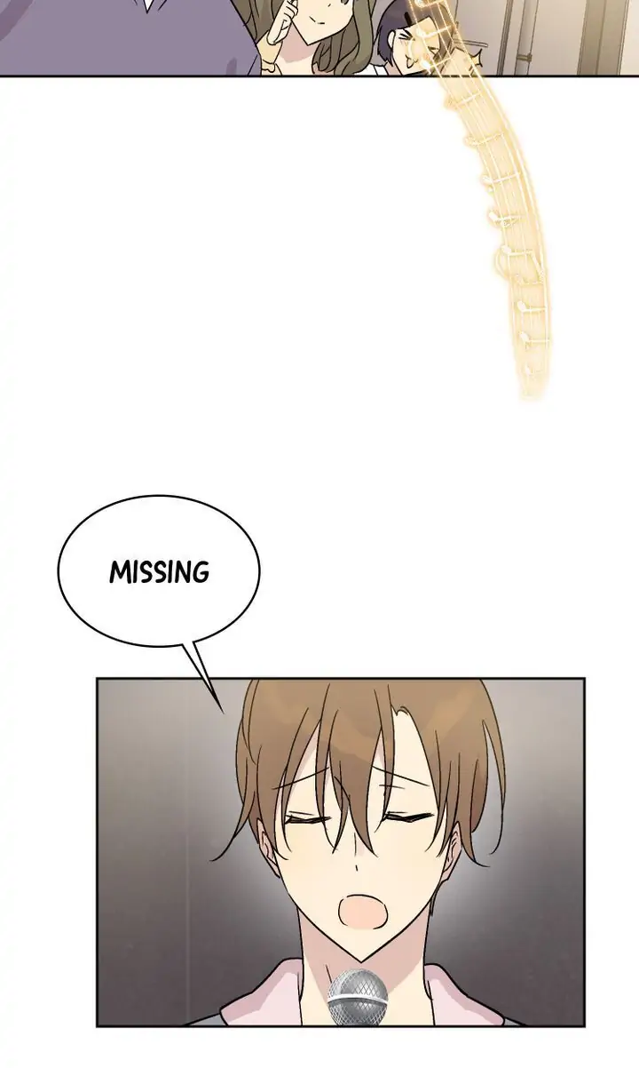 Page 32 of Chapter 26
