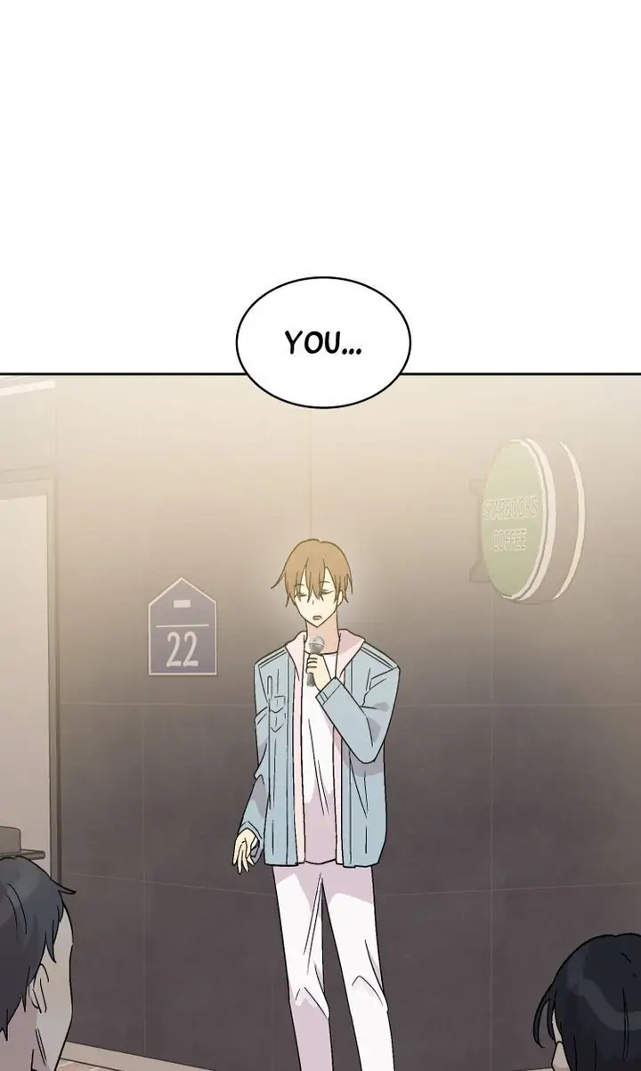 Page 33 of Chapter 26