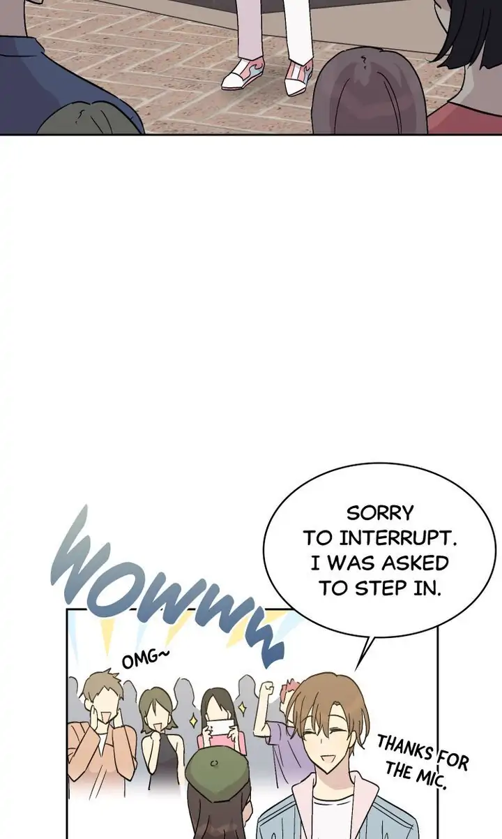 Page 34 of Chapter 26