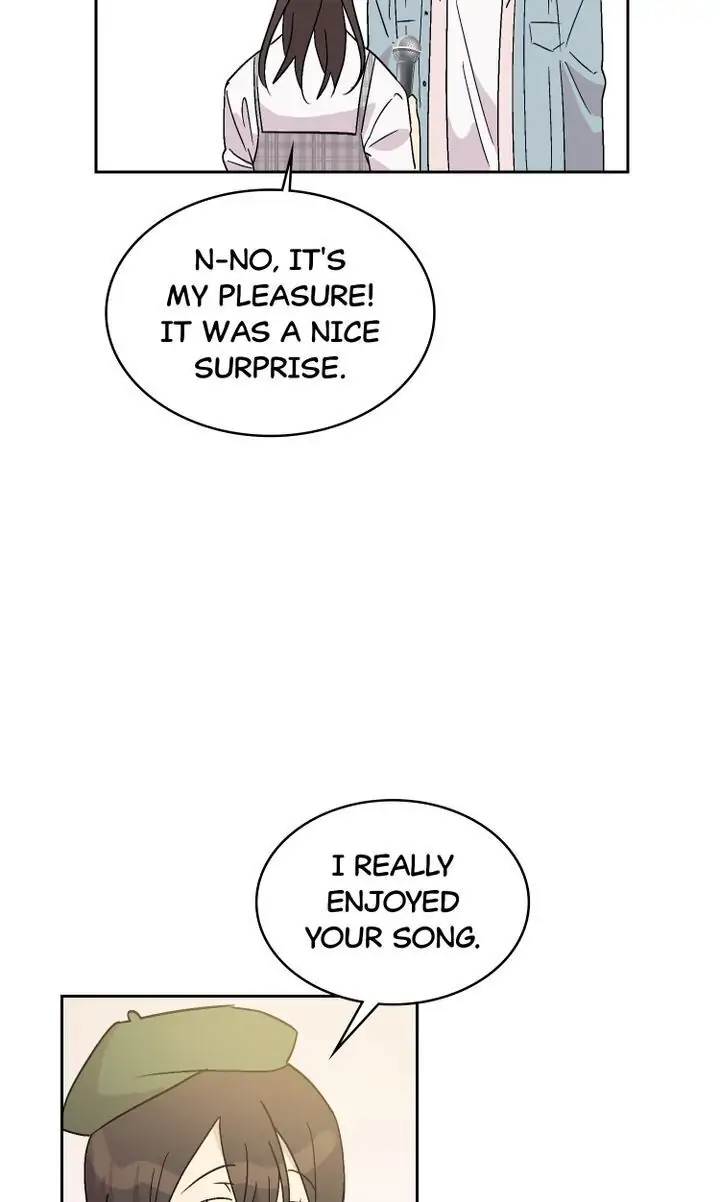 Page 35 of Chapter 26