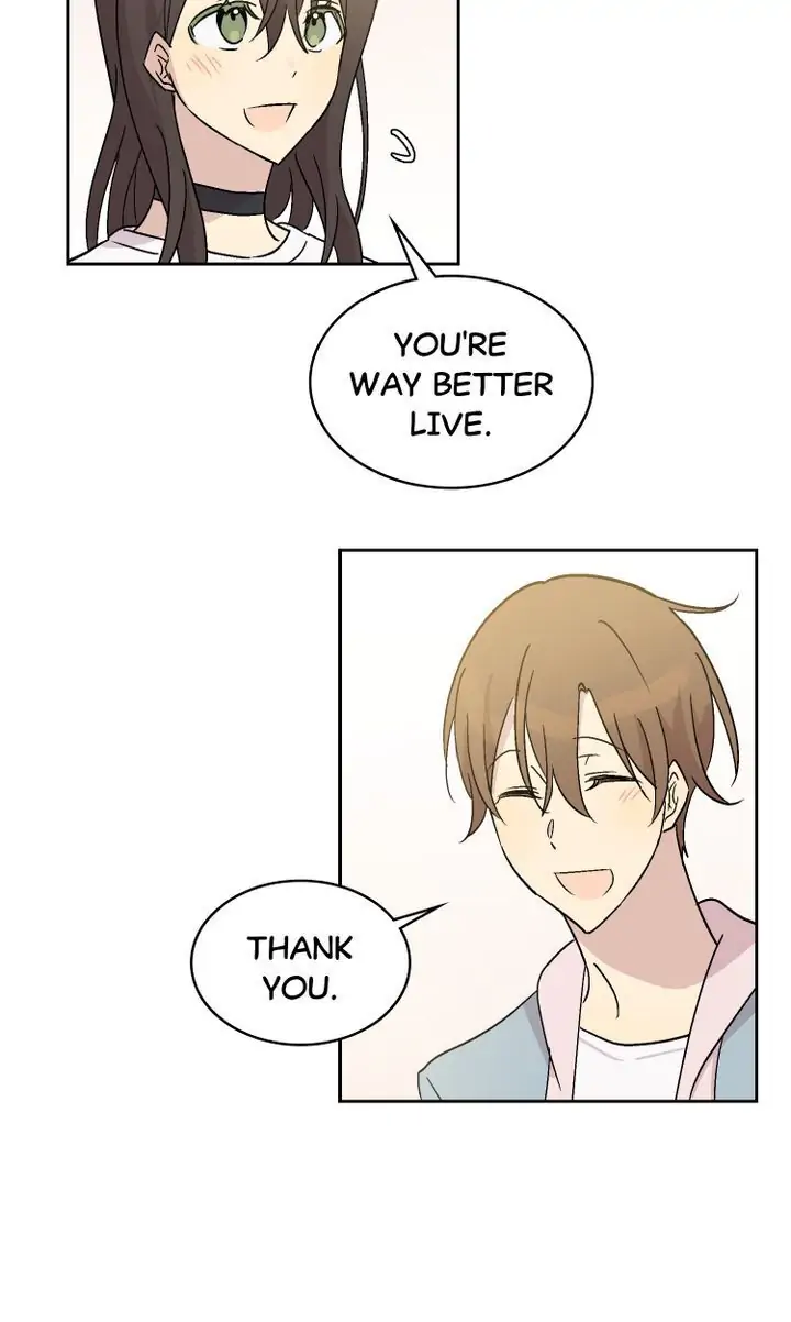 Page 36 of Chapter 26