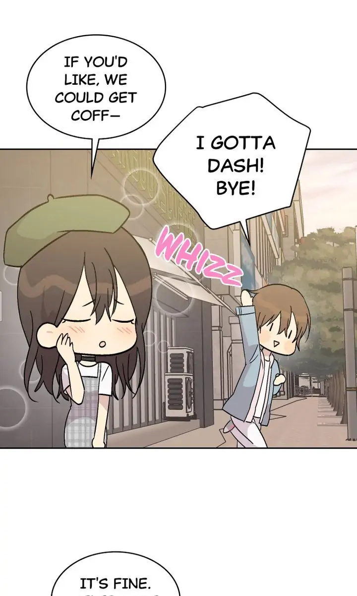 Page 37 of Chapter 26