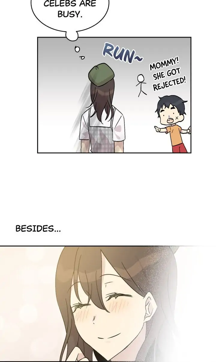 Page 38 of Chapter 26